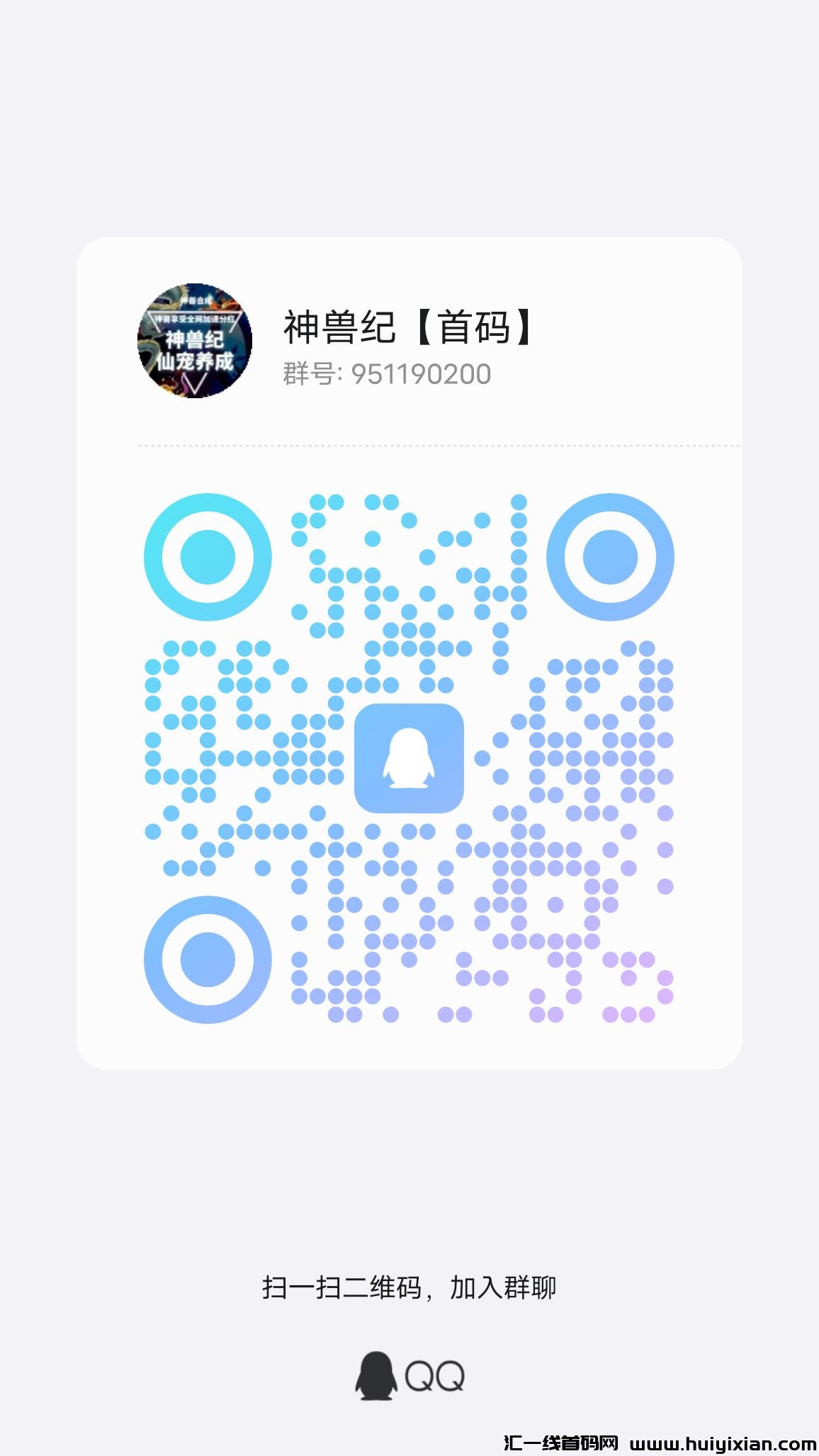 061aabe8d620240221135817