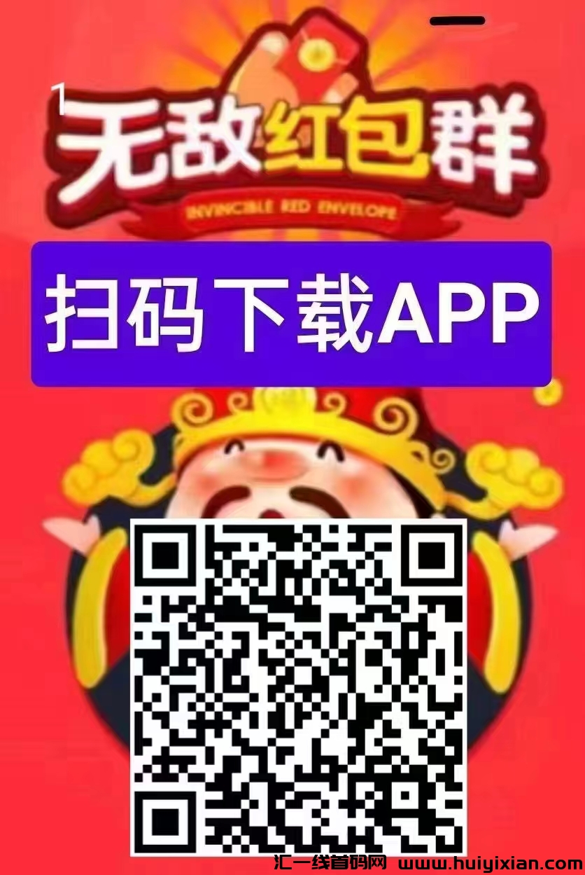 0a79d4e6cd20240228182728