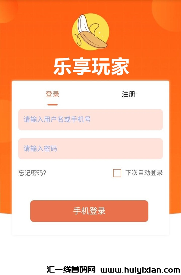 0b701887b220240225131441