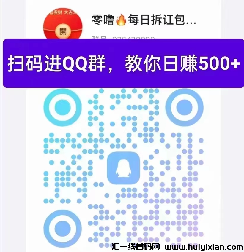 0d9e946c9820240229181554