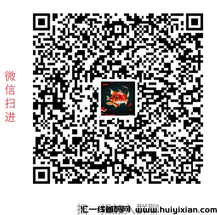 0da0576d6420240209151931