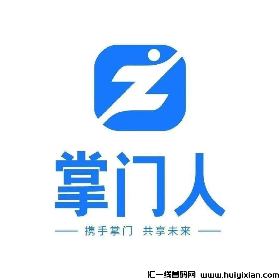 0f1d87353620240203171352