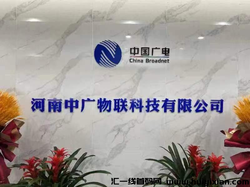 1347ec92df20240214125617