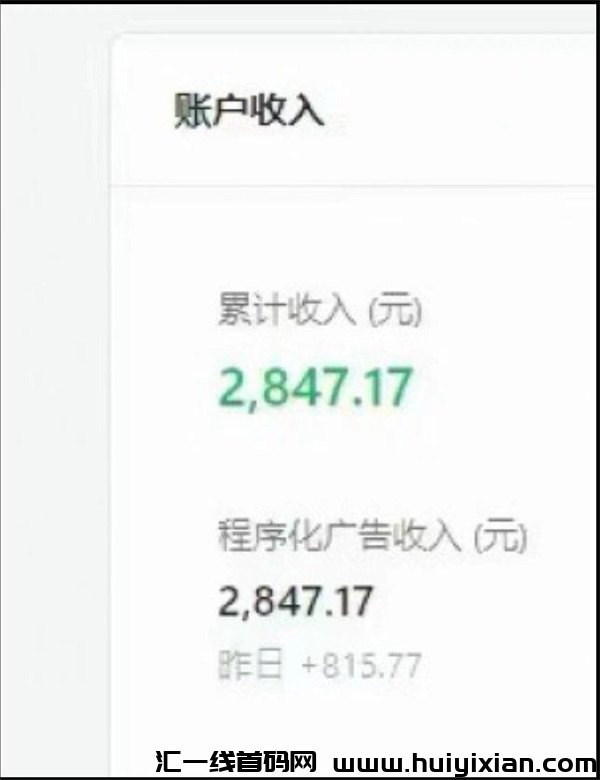 135007e70820240227135648