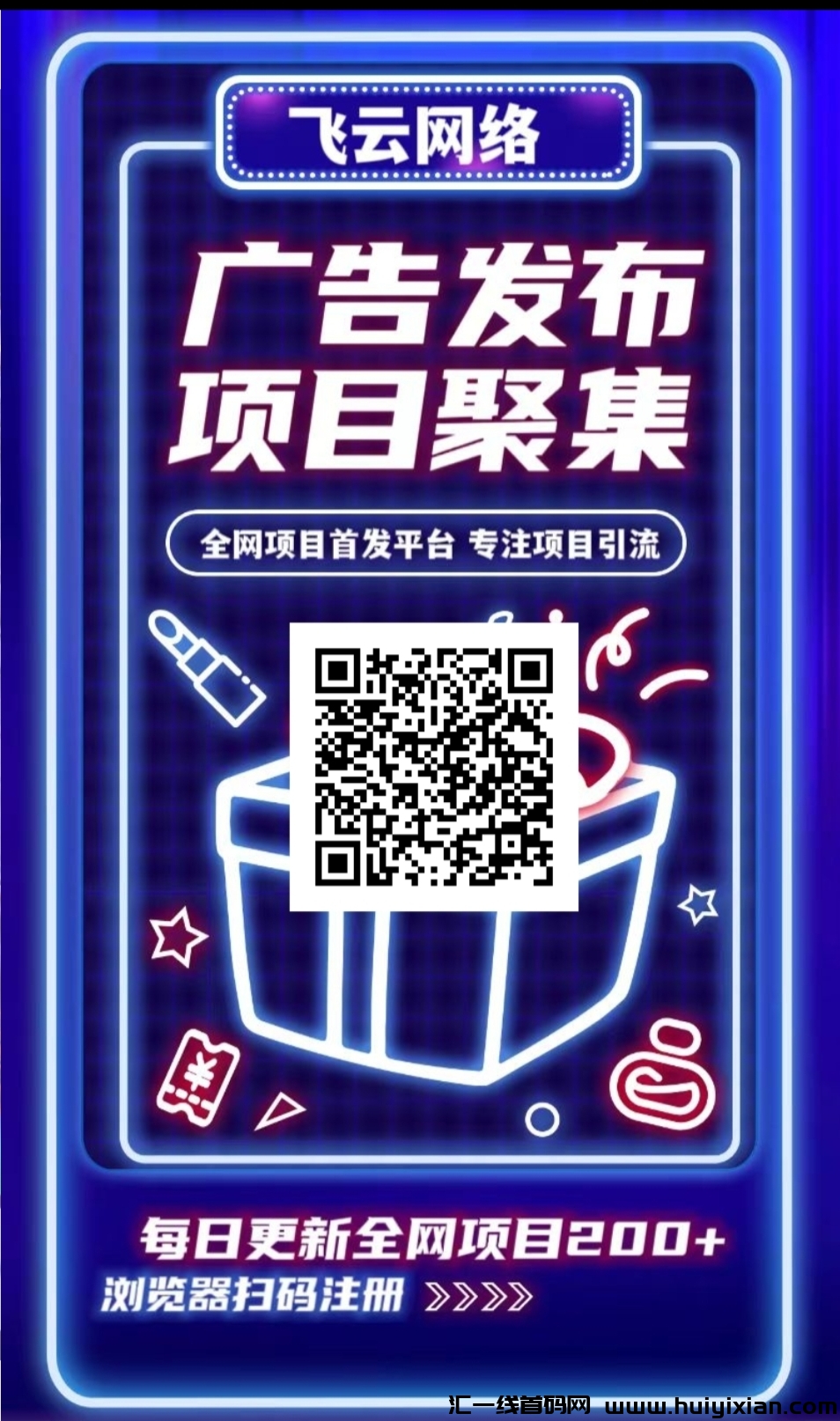 140905af5c20240224162019