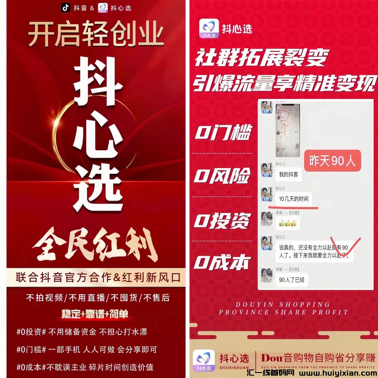 156005c5ba20240208142137