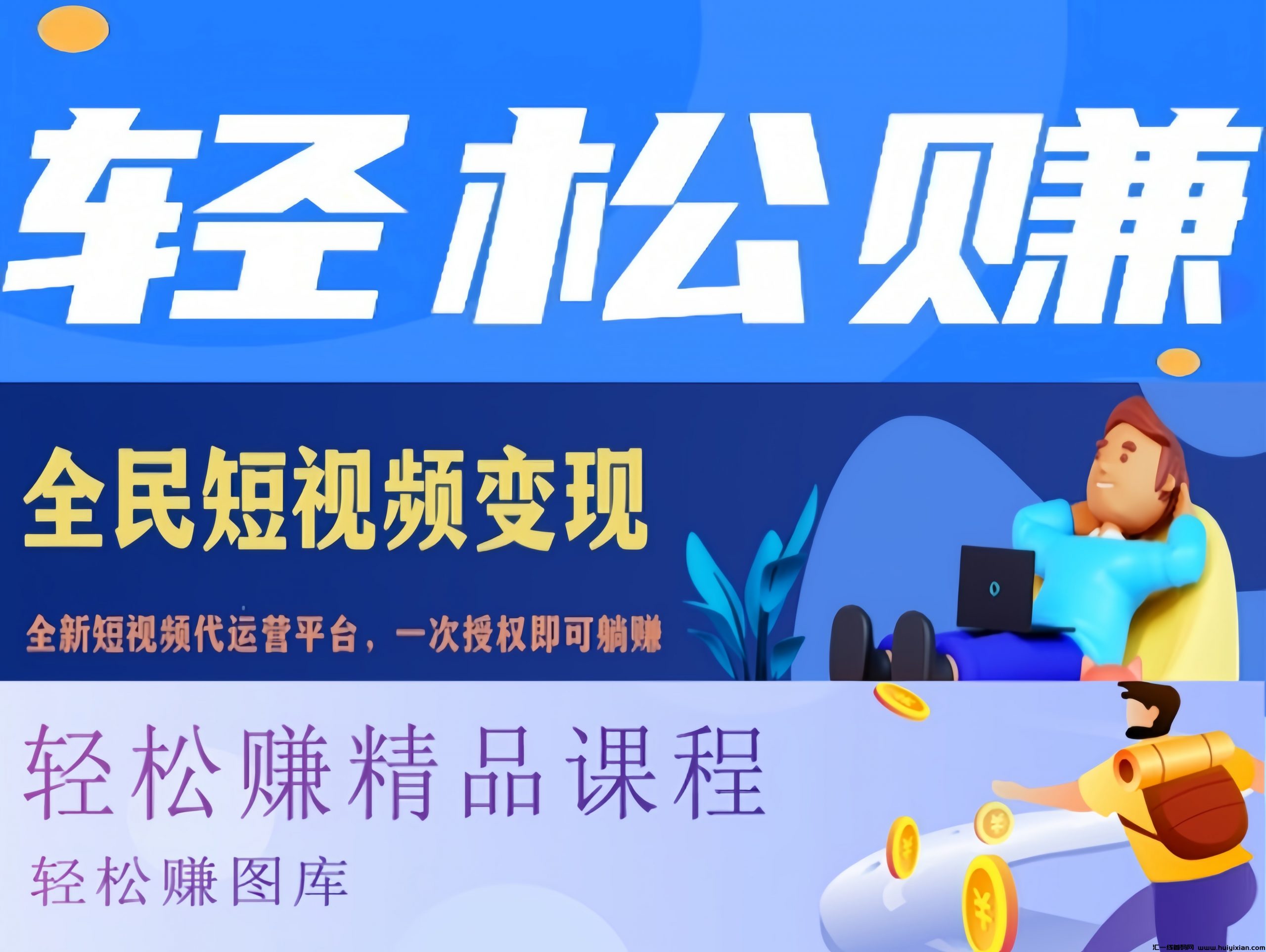 156005c5ba20240212154011