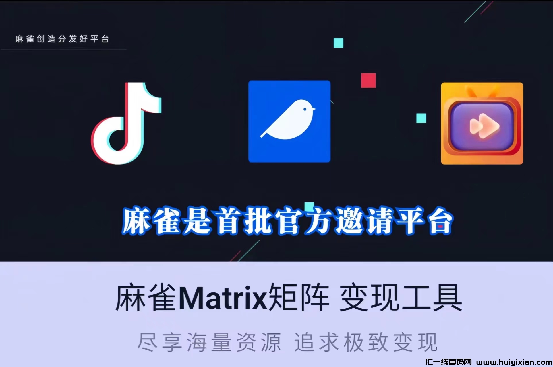 156005c5ba20240226125553