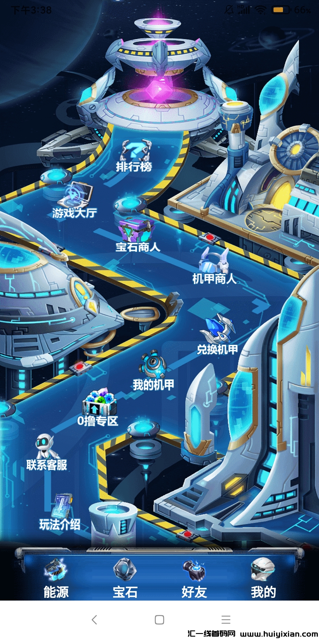 15aabb7f1620240222160001