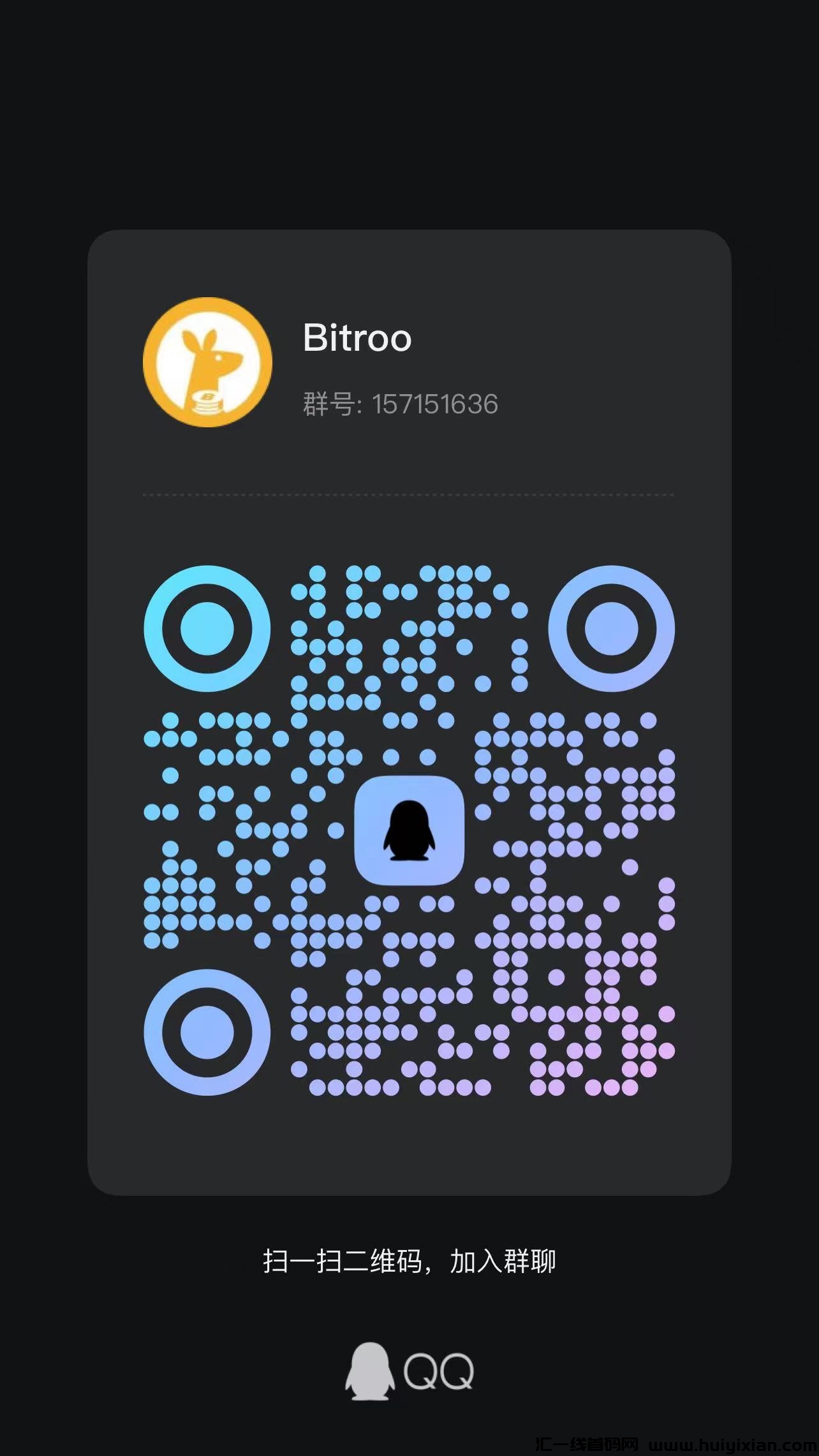 15b75a96ff20240219124834