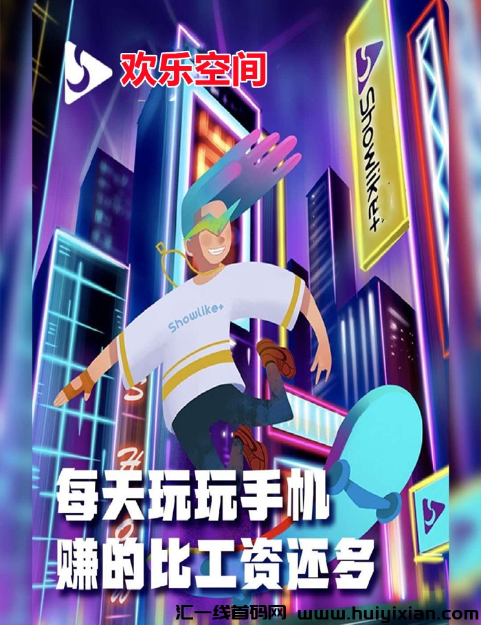 15d4cef22120240226180230