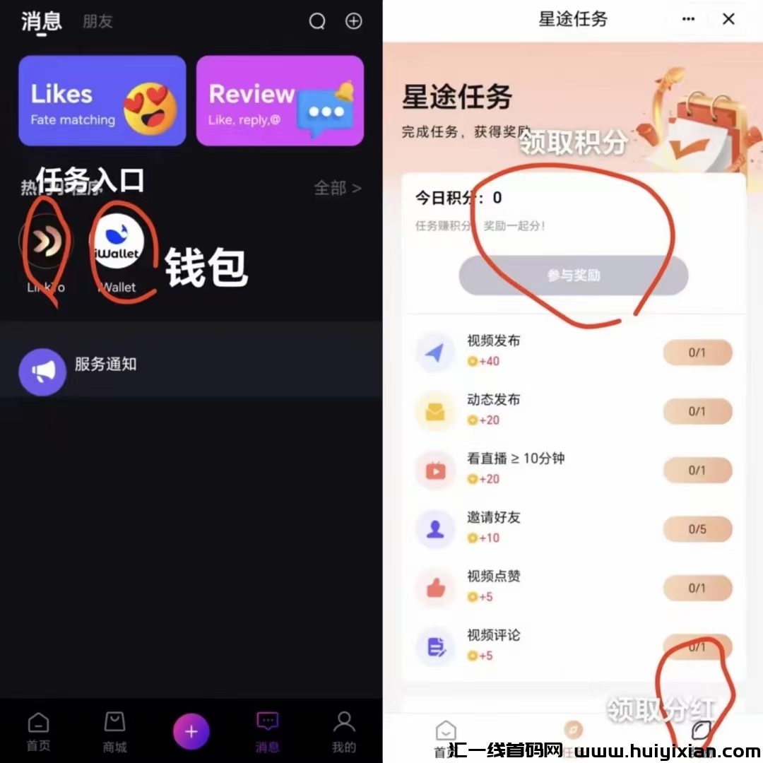 1905fdf78020240219111327