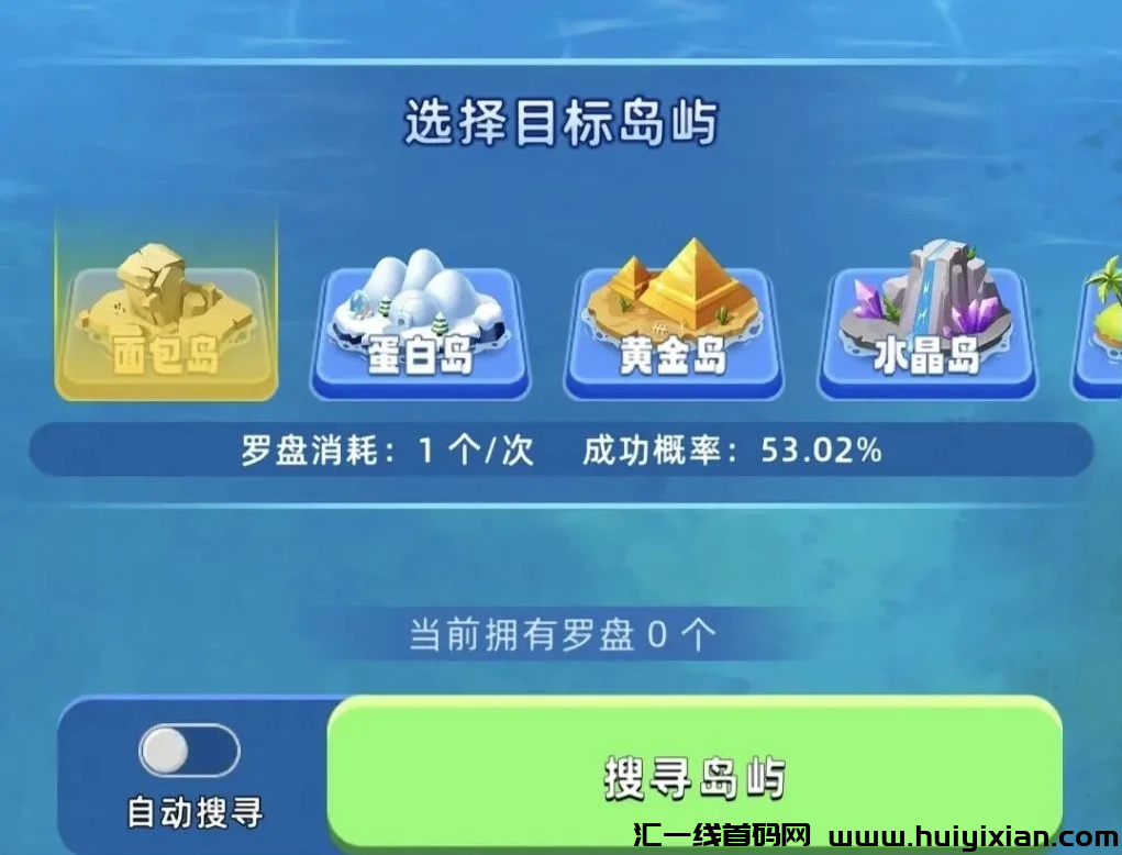 1d35ff7e4220240221222716