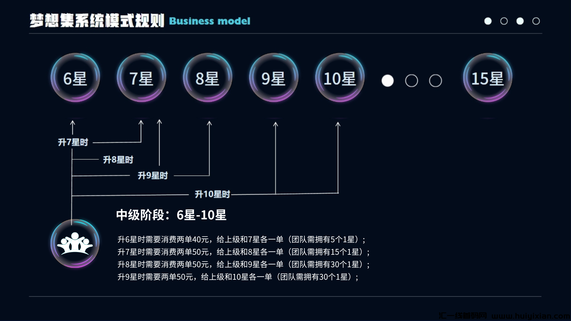 1d9d35e97820240227093603