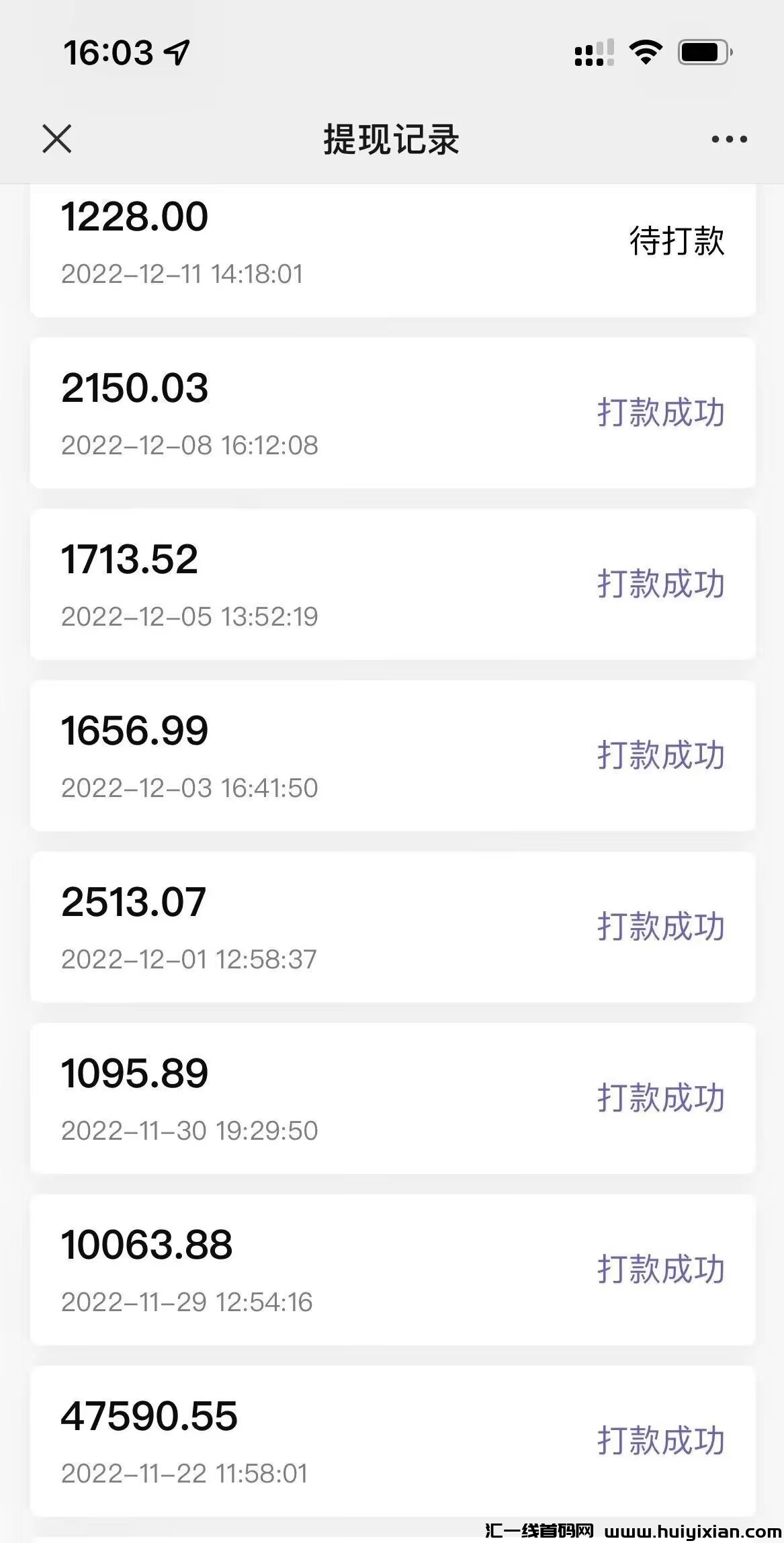 1f9ffafcc420240222150855