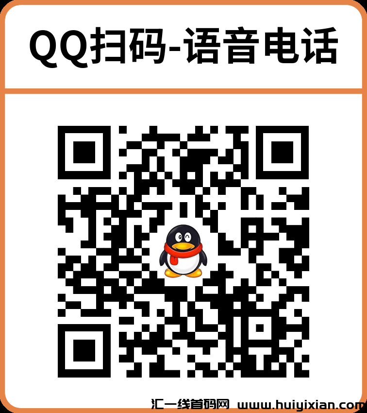 1fb06a545620240205004420