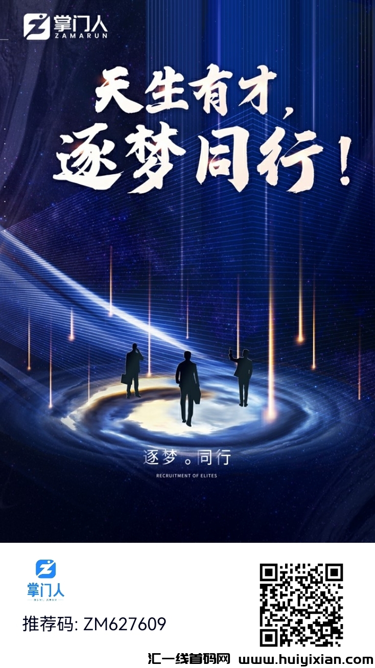 1fbd2a0af920240203170942