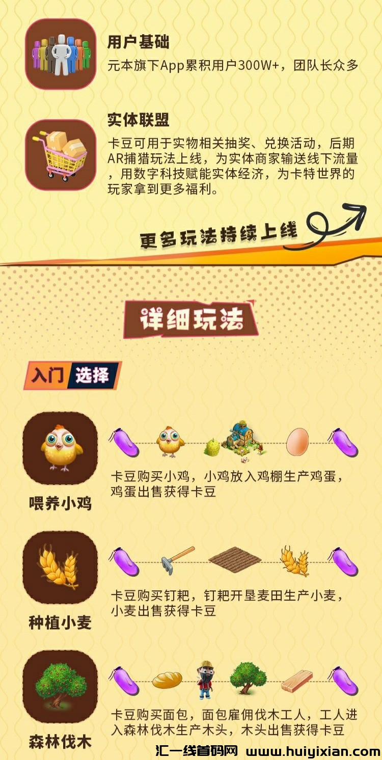 269d7f9d0620240220212206