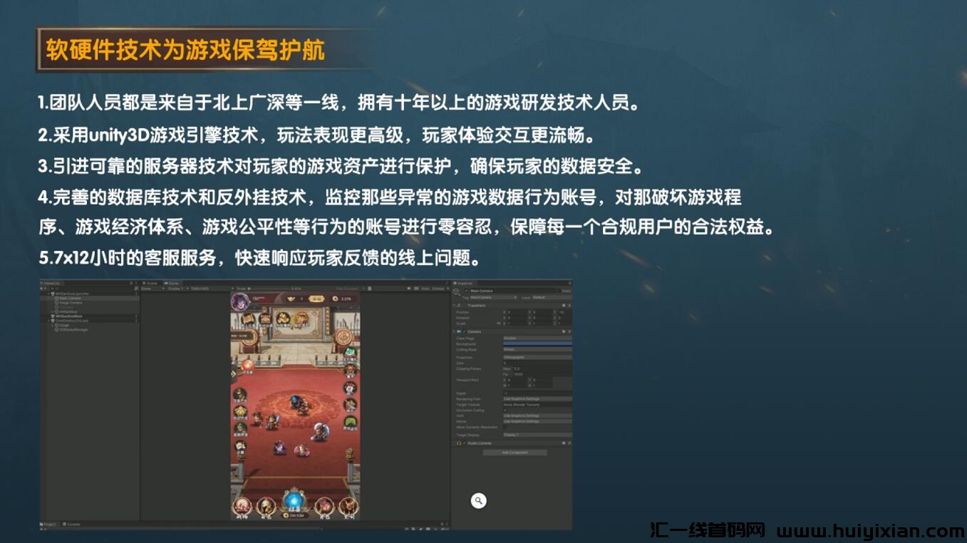 28c03d396120240221145546