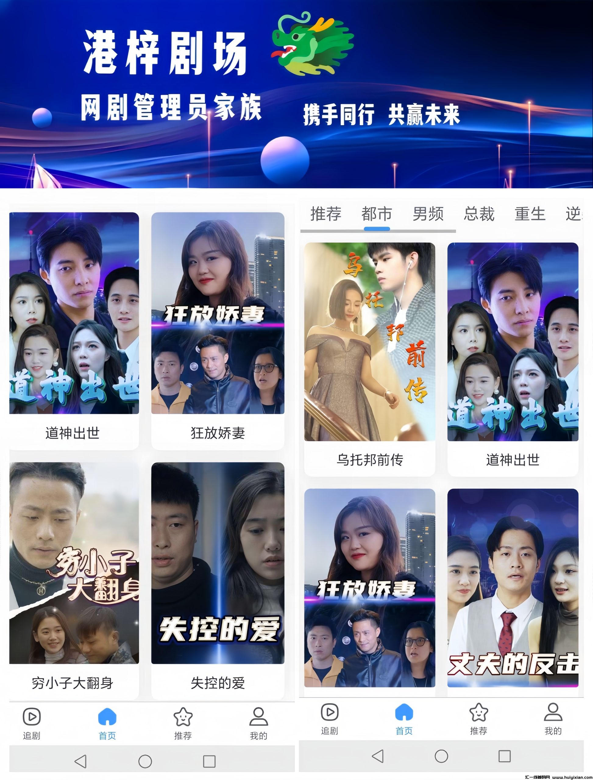 2b5553e8aa20240224002346