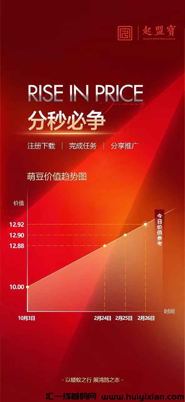 2bf683aa1520240226111635