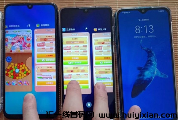 2de40e0d5020240221115334