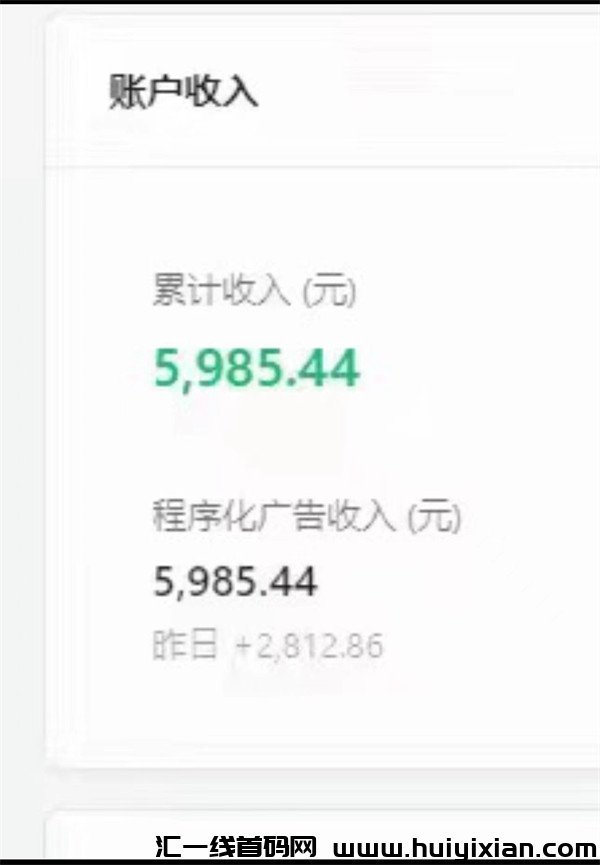 2de40e0d5020240227135648