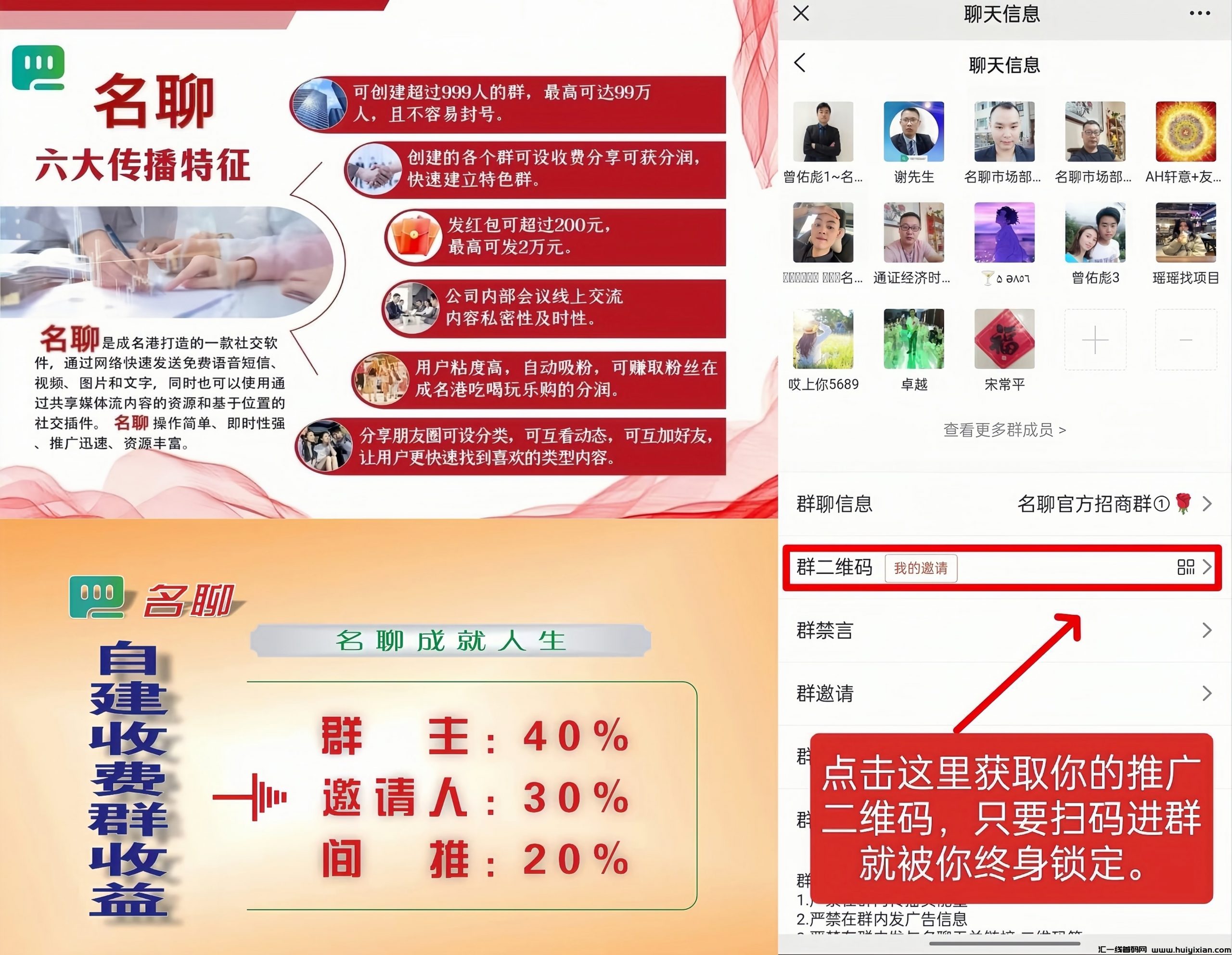 30e62fddc120240212200715