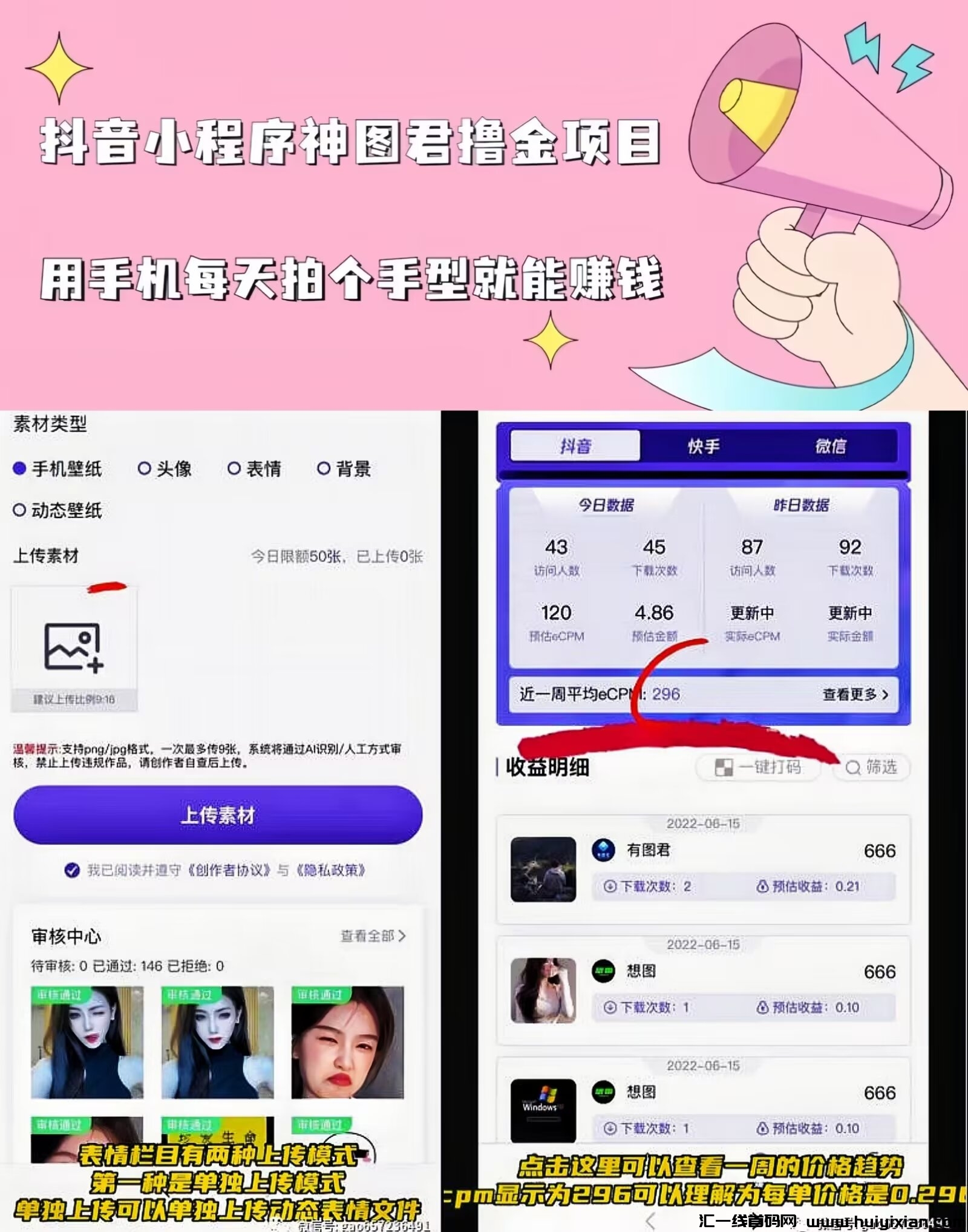 30e62fddc120240222151841