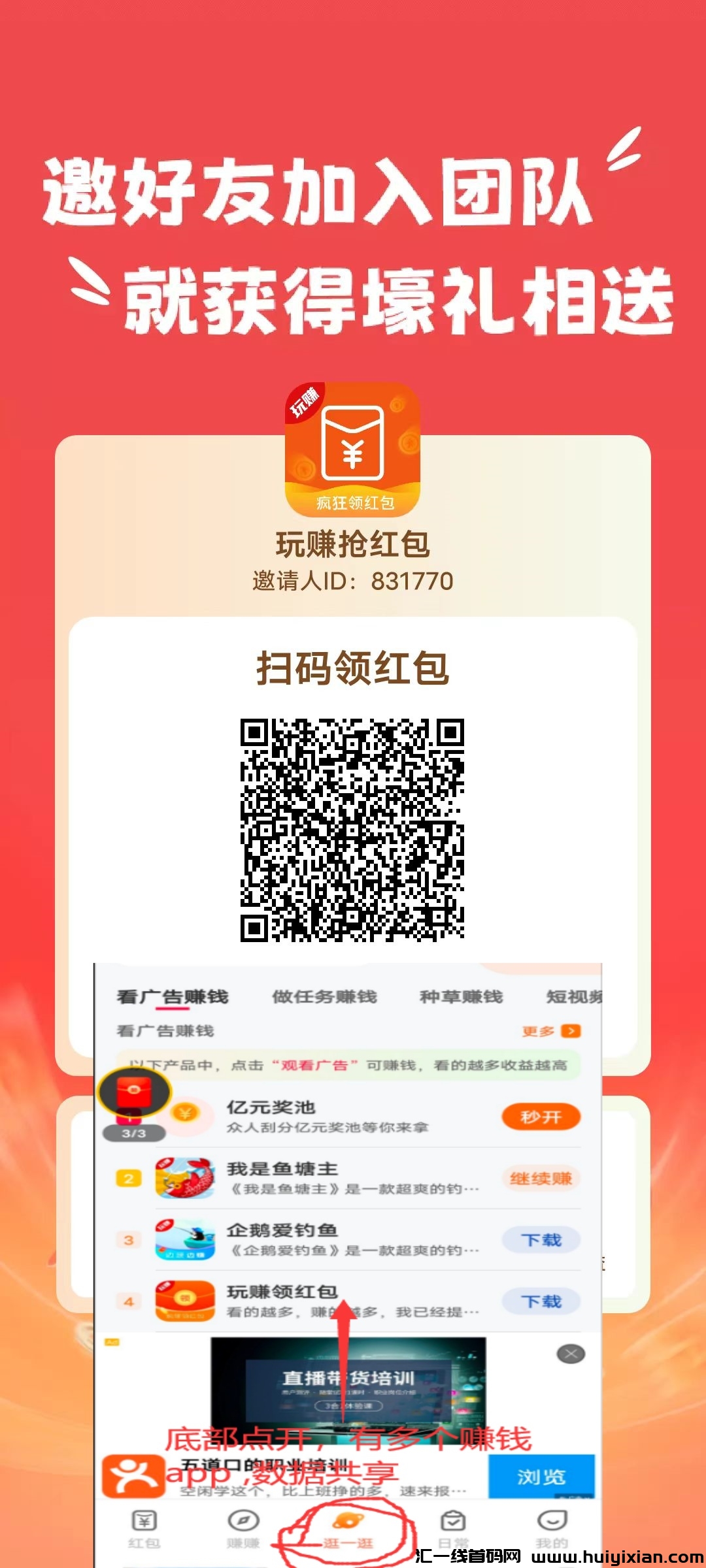 30e62fddc120240224135813