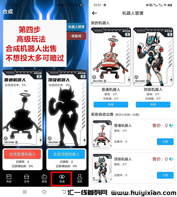 30e62fddc120240225004522