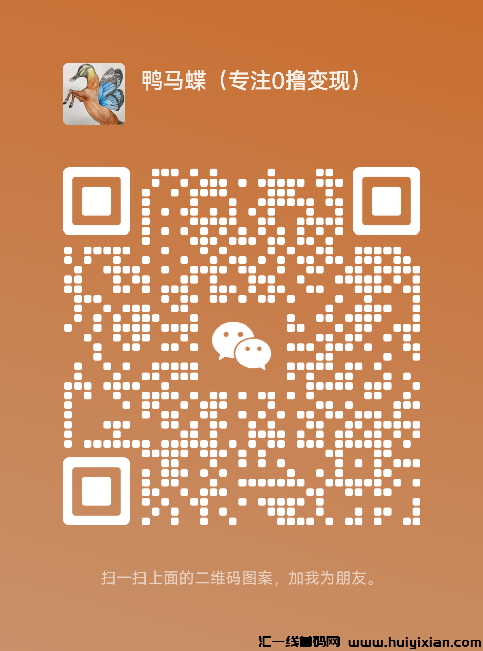 35cfeb116320240214121414