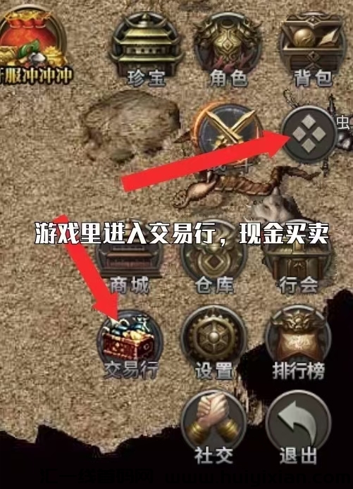 3737f7c72220240220094653