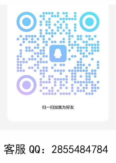 39a47f6cf320240215184127