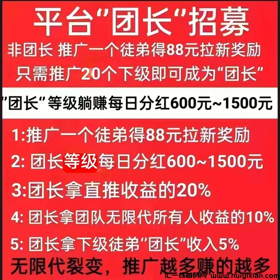 3a26611dc120240229181555