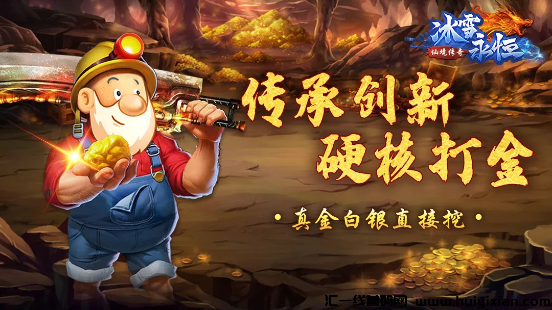 3b48c3c28c20240229011729