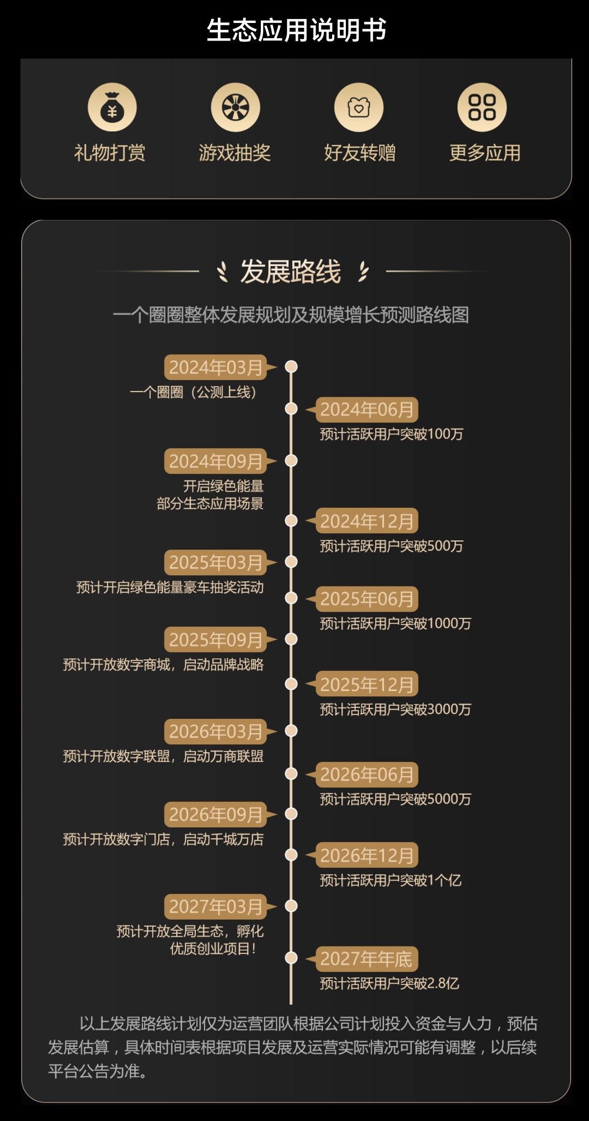 3b6438aa5e20240223173550