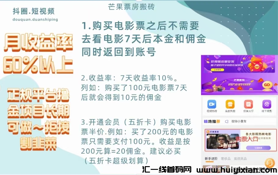 3beb790c3120240204200308