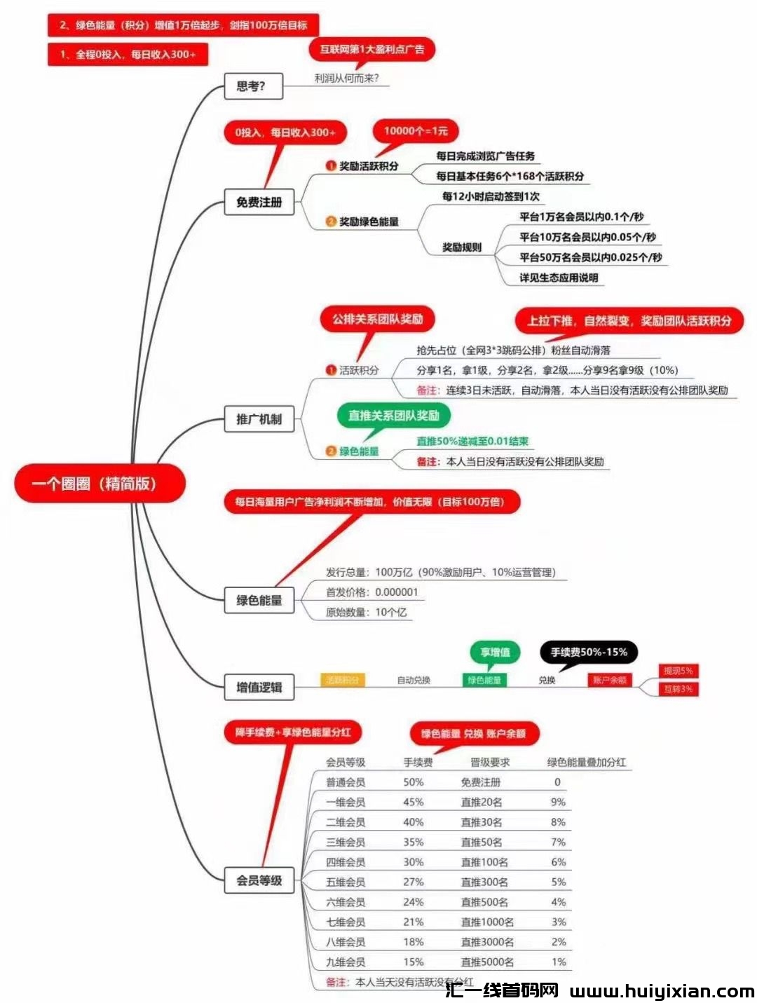 3c8536a88820240223153240