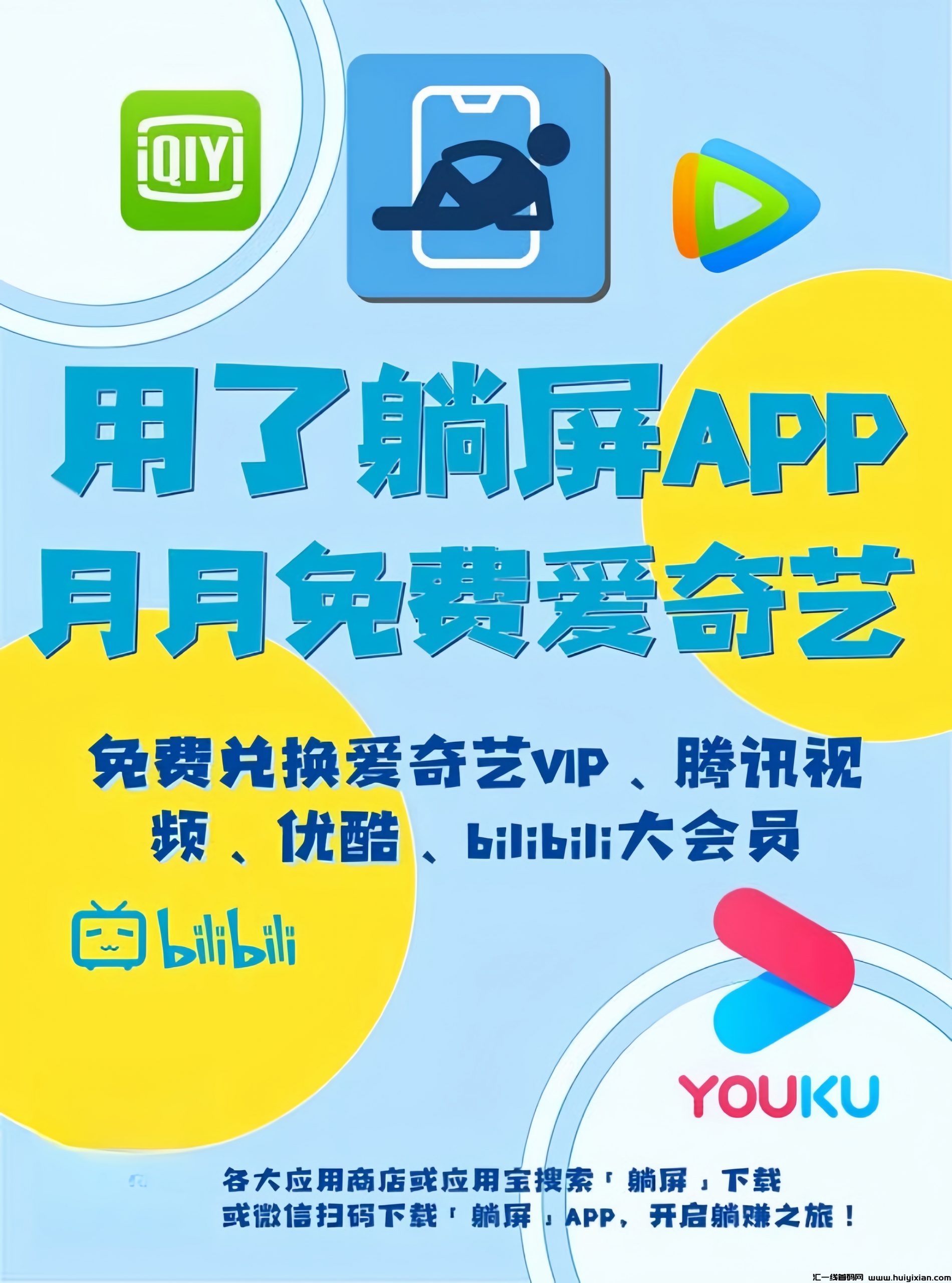 40274679af20240218235305