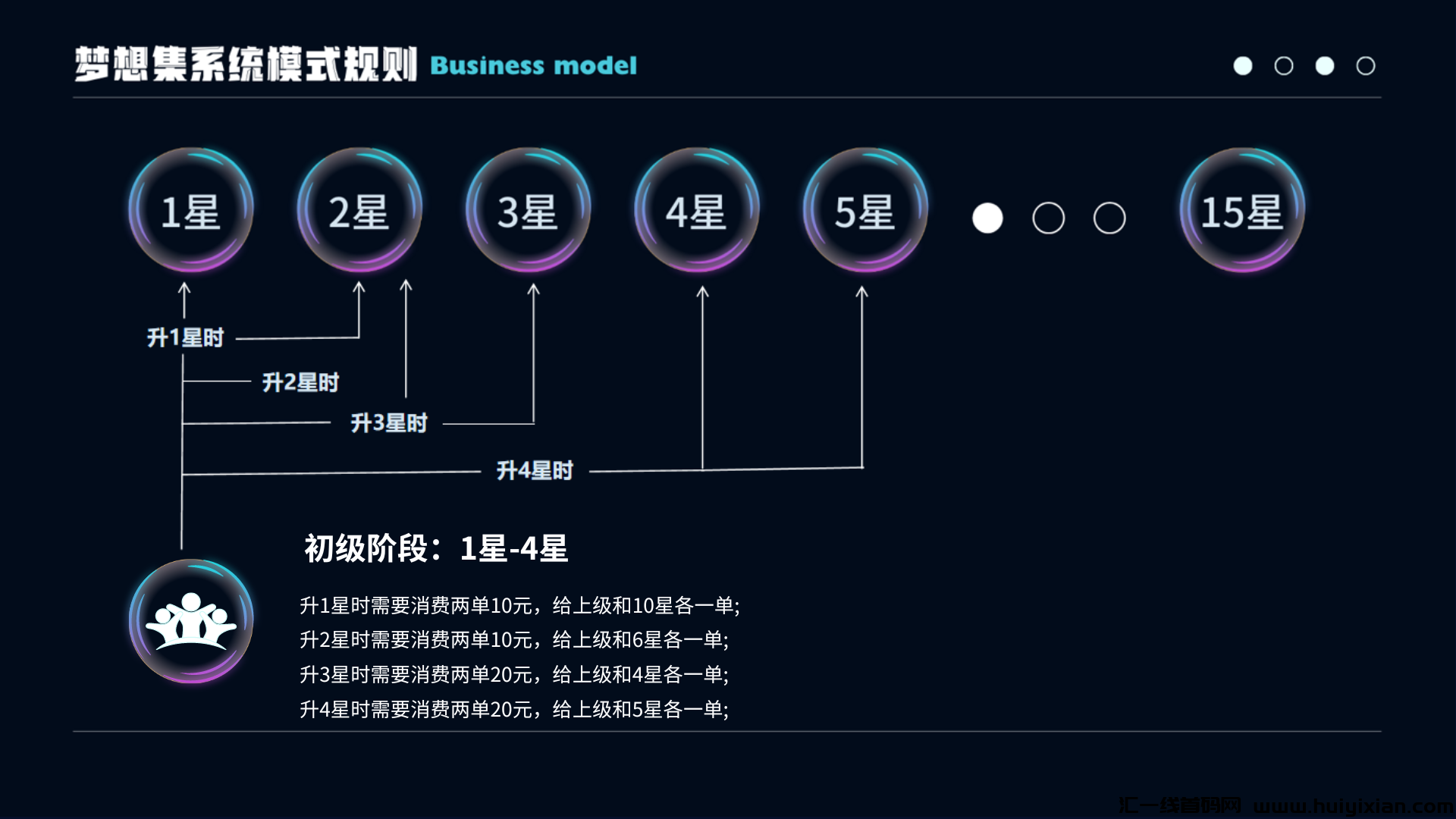 4669c8637d20240227093603