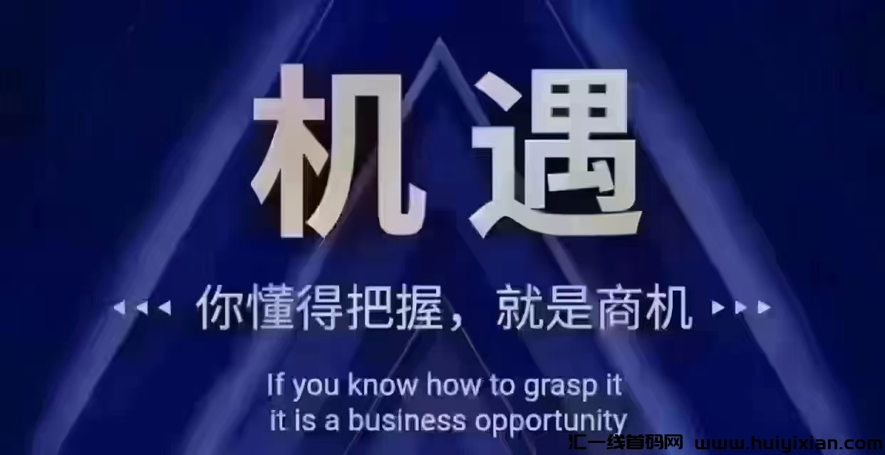 4ab553f02820240202094656