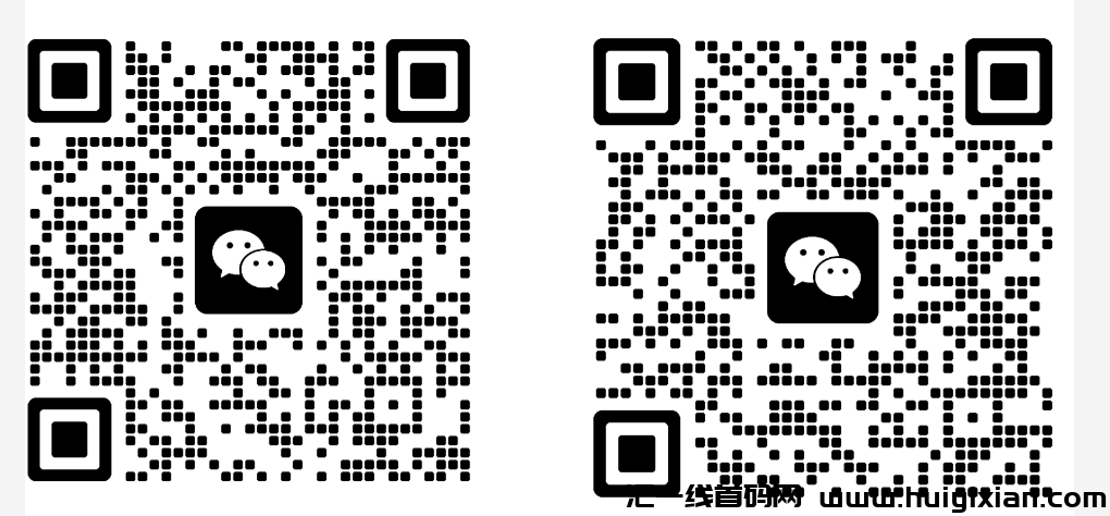 4c2fd325d120240227141424