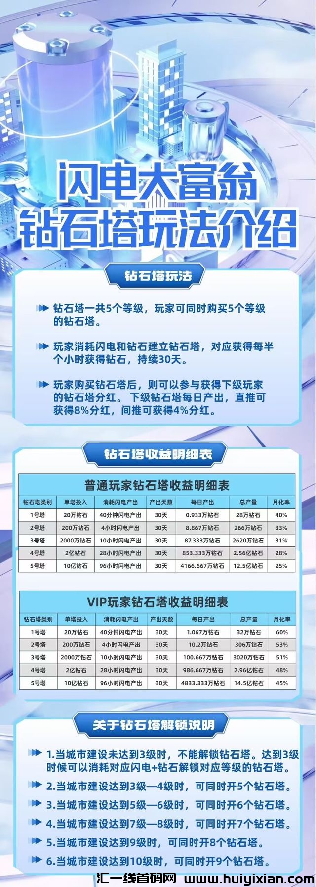 4f610f846e20240206204941