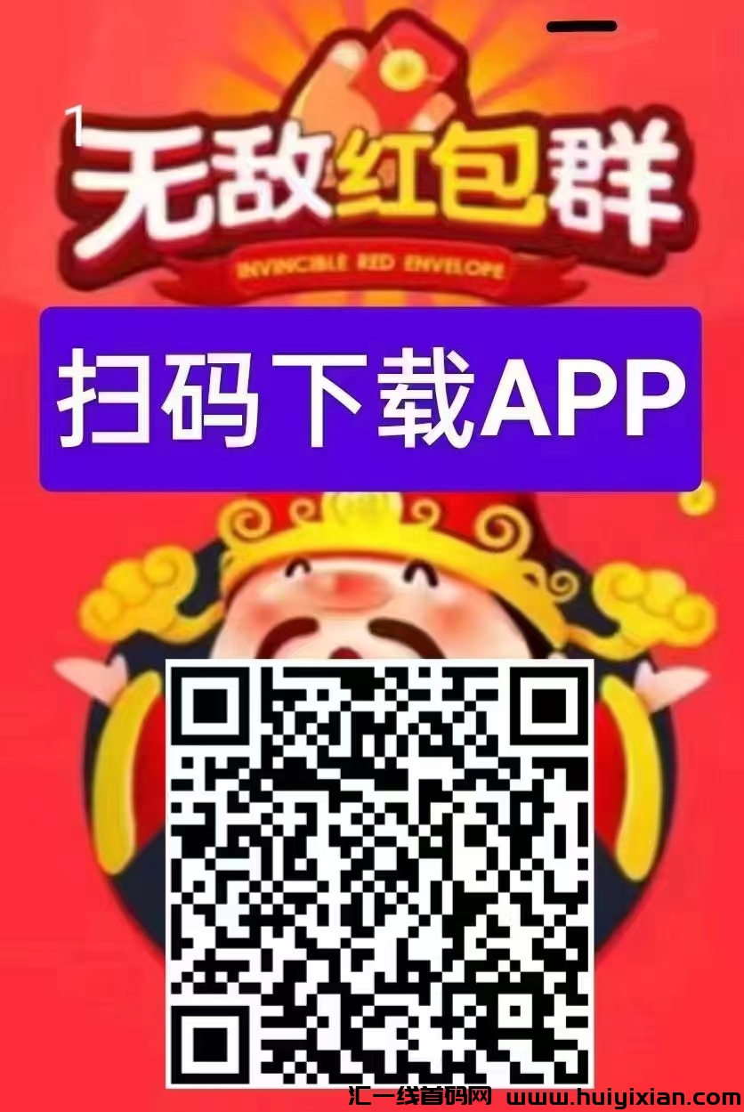 4fa4ef83e520240229181555