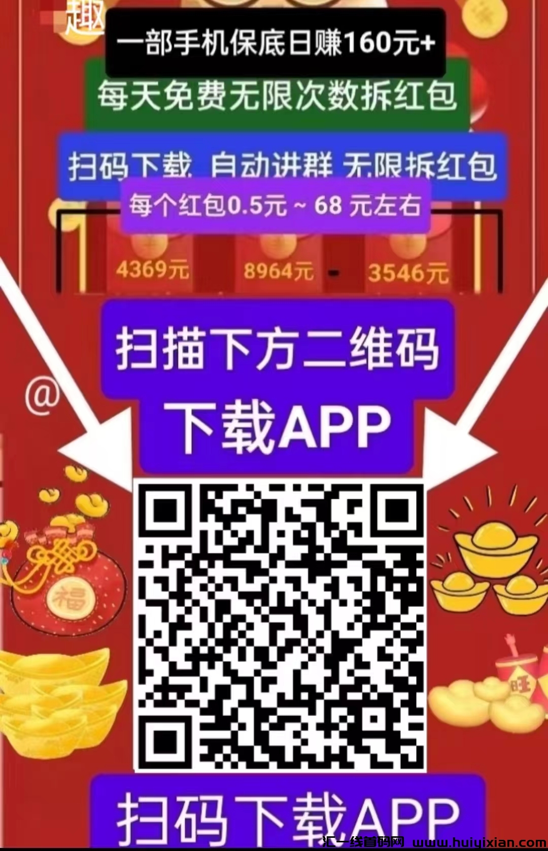 54f499f0a420240226080352