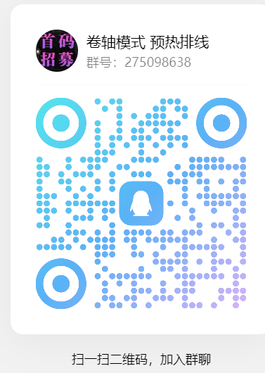 577b8d273220240203233213