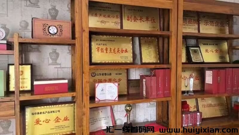 57957a44e920240225202443