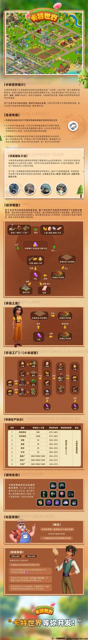 5a0ad8017a20240216194853