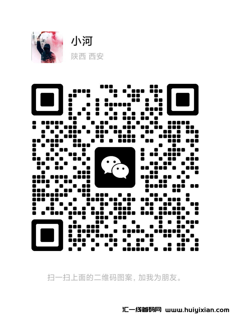 5bcd5b54fc20240229193427